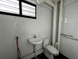 Blk 289 Tampines Street 22 (Tampines), HDB 5 Rooms #550606551